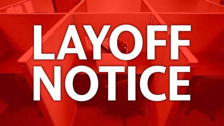 Ruiz Foods lays off 176 employees at Central Valley plant, cuts production schedule