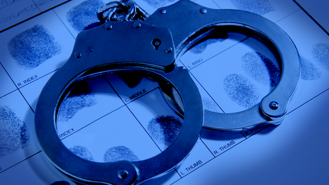 Three teens arrested for assaulting Turlock man in Santa Clara County in June
