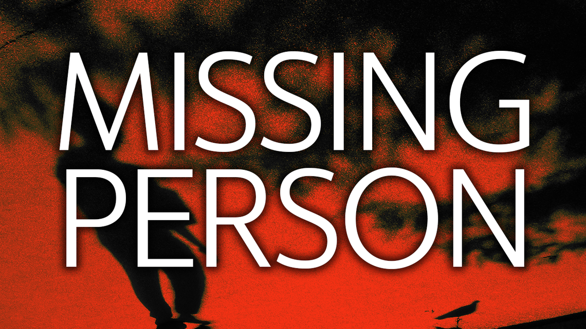 CHP, Roseville police issue Silver Alert for man missing since Christmas Eve