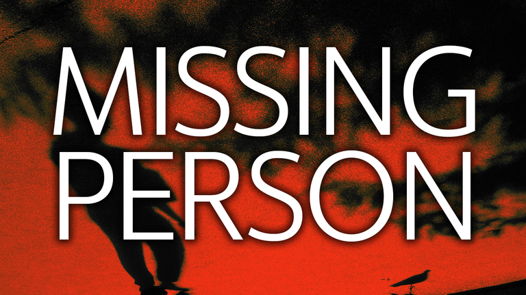 El Dorado crews search Desolation Wilderness for missing hiker near Lake Tahoe