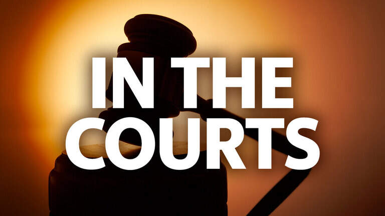 Merced jury returns guilty verdict for Ceres man accused of killing woman in 2023