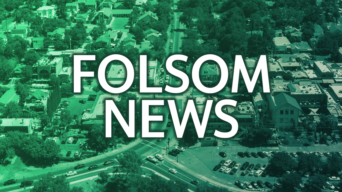 How does Folsom face a money crunch when it is so flush? The mayor explains