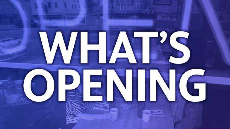 Restaurant and bar serving up comfort food opens in midtown Sacramento. Here’s where