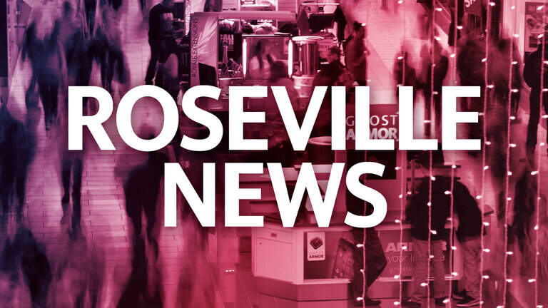 How Roseville’s proposed development fee changes could affect new construction