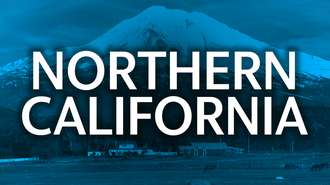 Northern California city asks court to order Sheriff’s Office to continue services