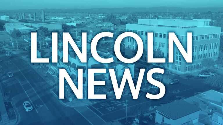 Wings & Wheels returns to Lincoln airport with planes, cars and hot air balloons