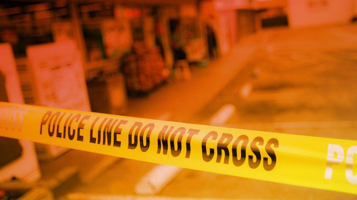 Central Valley men indicted after seizure of 1 million suspected meth pills