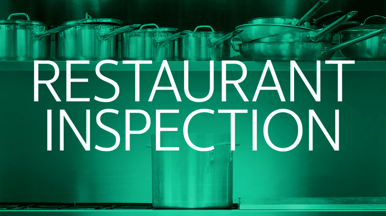 Fire closes taqueria, 7-Eleven in Fresno, per county’s April health inspections