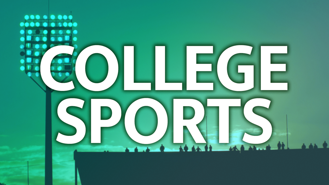 Merced College football dominates Contra Costa to earn first win