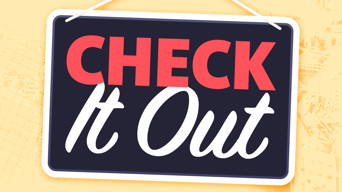 New brewery opens in Sacramento area with award-winning beers. What’s on tap?