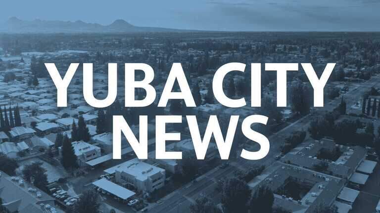 Sutter County supervisors vote to place 1-cent sales tax increase on Nov. 3 ballot