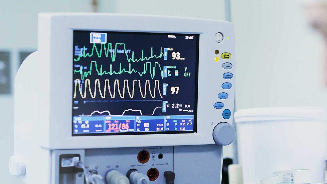 Modesto hospital tries to keep pediatric unit open so kids aren’t sent off for care