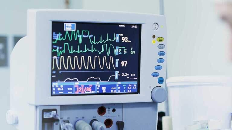 38,000 on Central Coast expected to lose access to insurance in Medicaid cuts