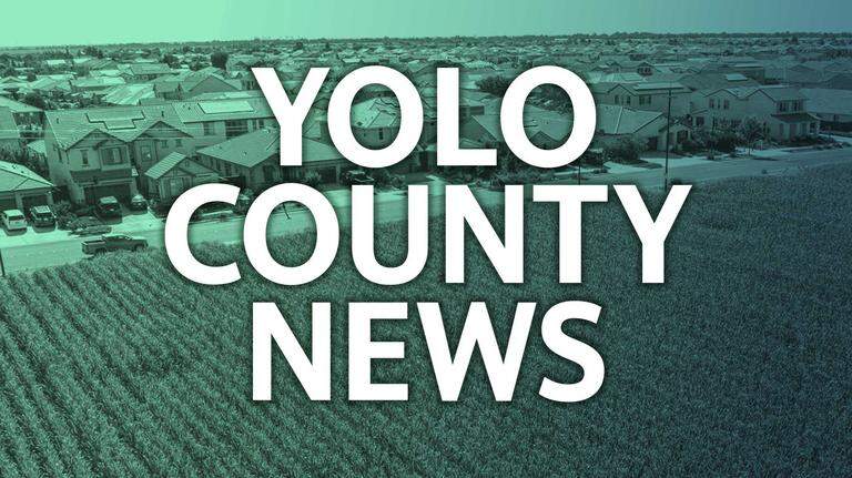 Yolo County homelessness down 3% but racial inequities worsen in latest PIT count