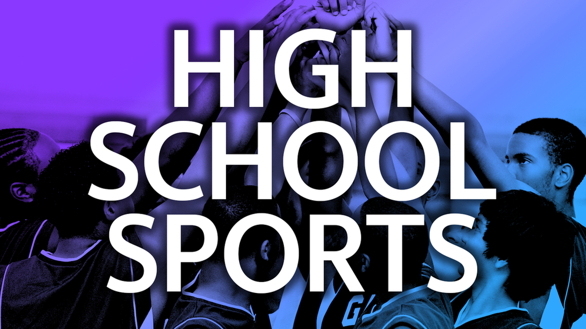 high school sports placeholder image