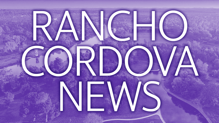 Roadway improvements coming to these Rancho Cordova neighborhoods. Here’s when