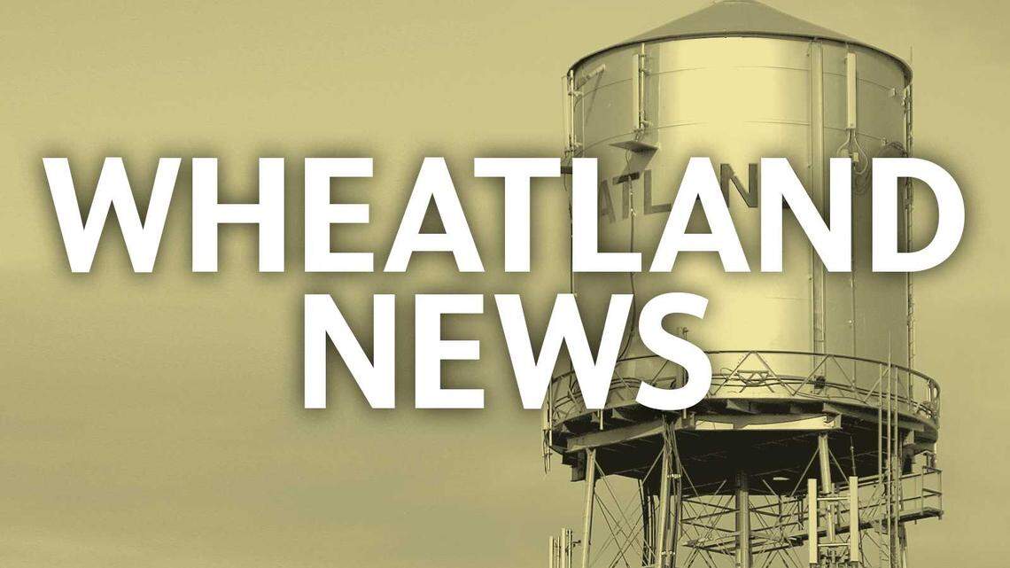 Wheatland City Council moves to fill vacant seat after mayor’s death