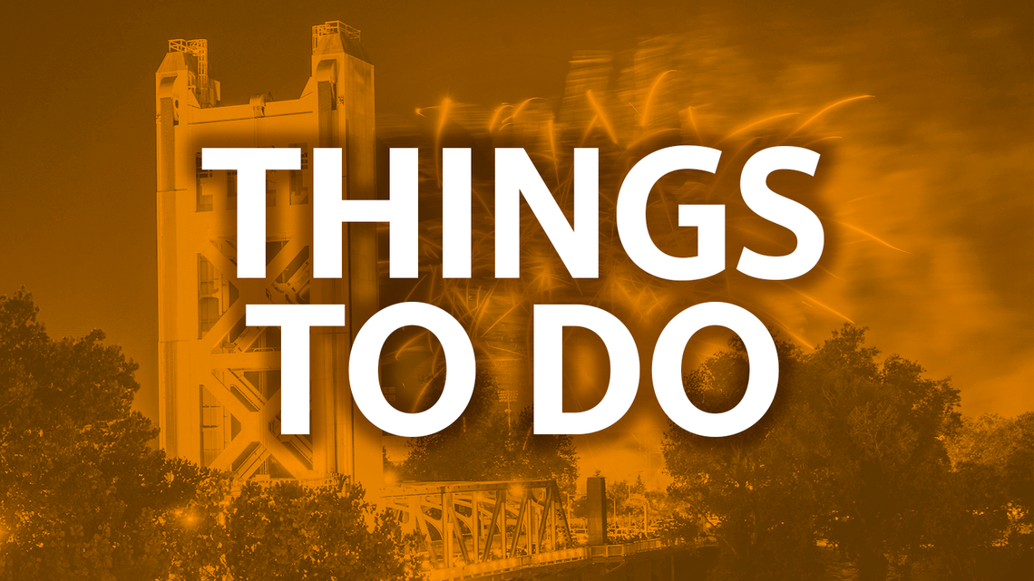 Video game developers, players compete in 7th annual Capital Creative Showcase