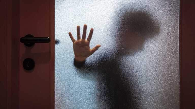 Child abuse drops, but domestic violence rises. What the numbers mean in Placer County