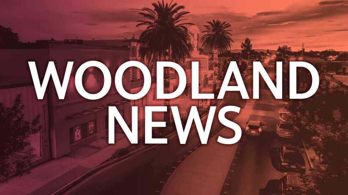 Woodland long-term care facility to temporarily close for roof repairs