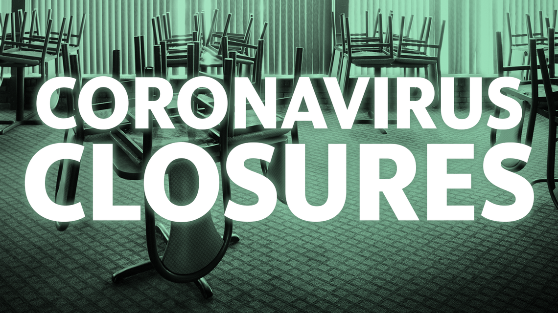 Gavin Newsom to lift Fresno-area COVID stay-at-home order, restaurant association says