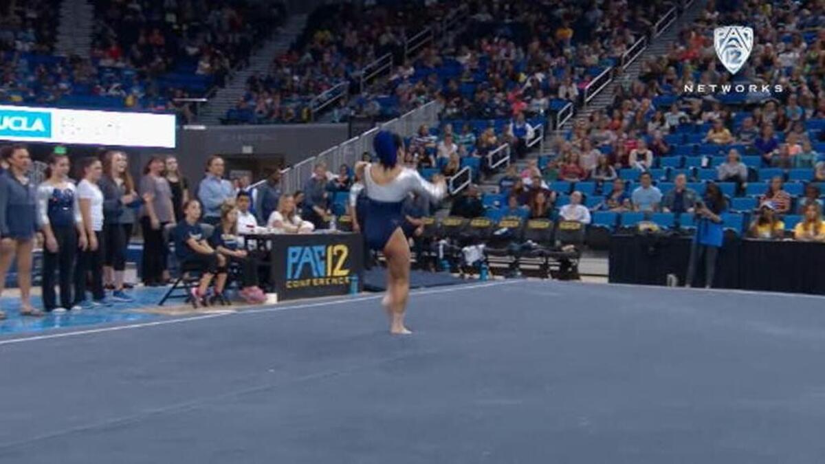 Sophina DeJesus