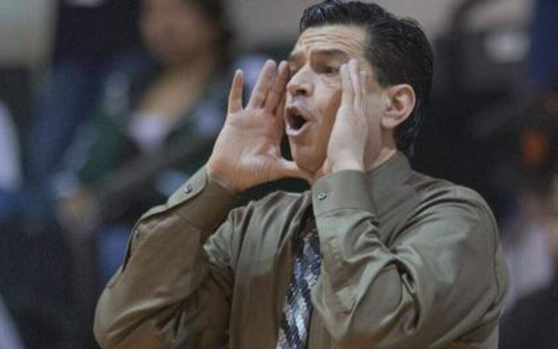 Sacramento State men face critical game at Southern Utah