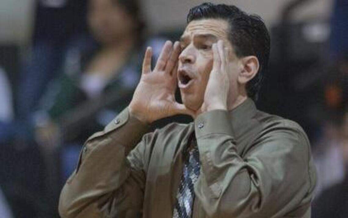 Sacramento State men’s basketball fate comes down to monumental task today at Northern Arizona