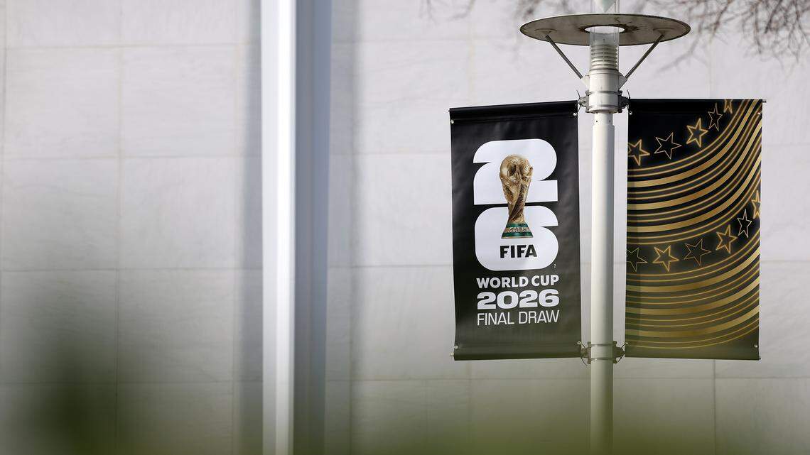 World Cup 2026: A Family Guide to the Best Kid-Friendly Attractions Near Levi’s Stadium