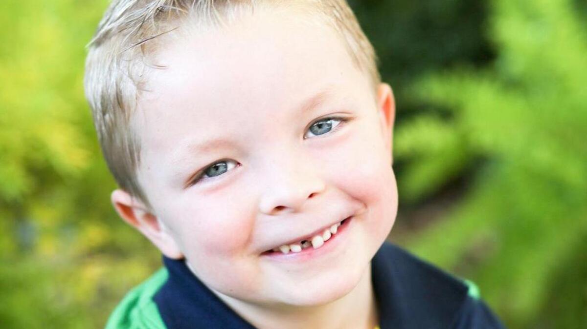 Reid Bulman