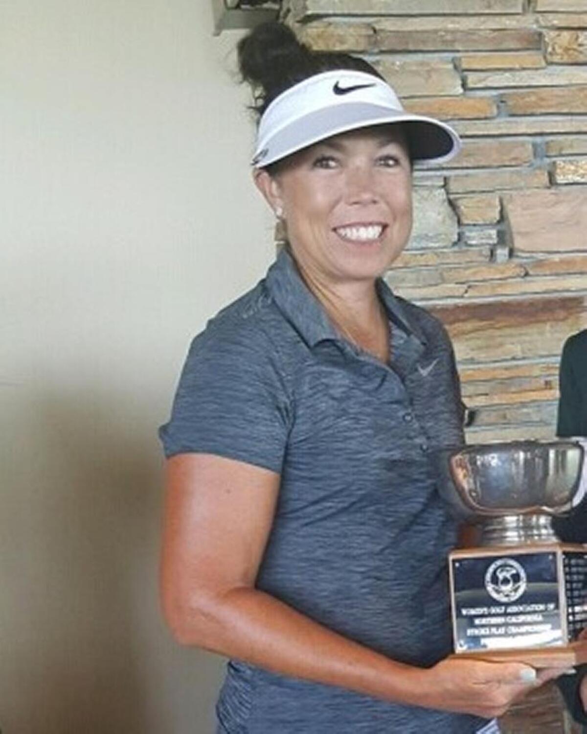 Kelly Wilson