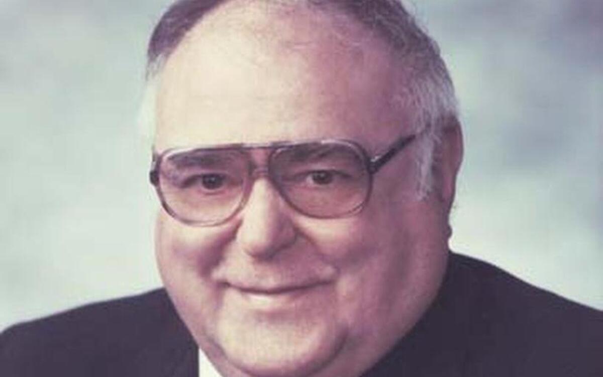 
Len
Frizzi
