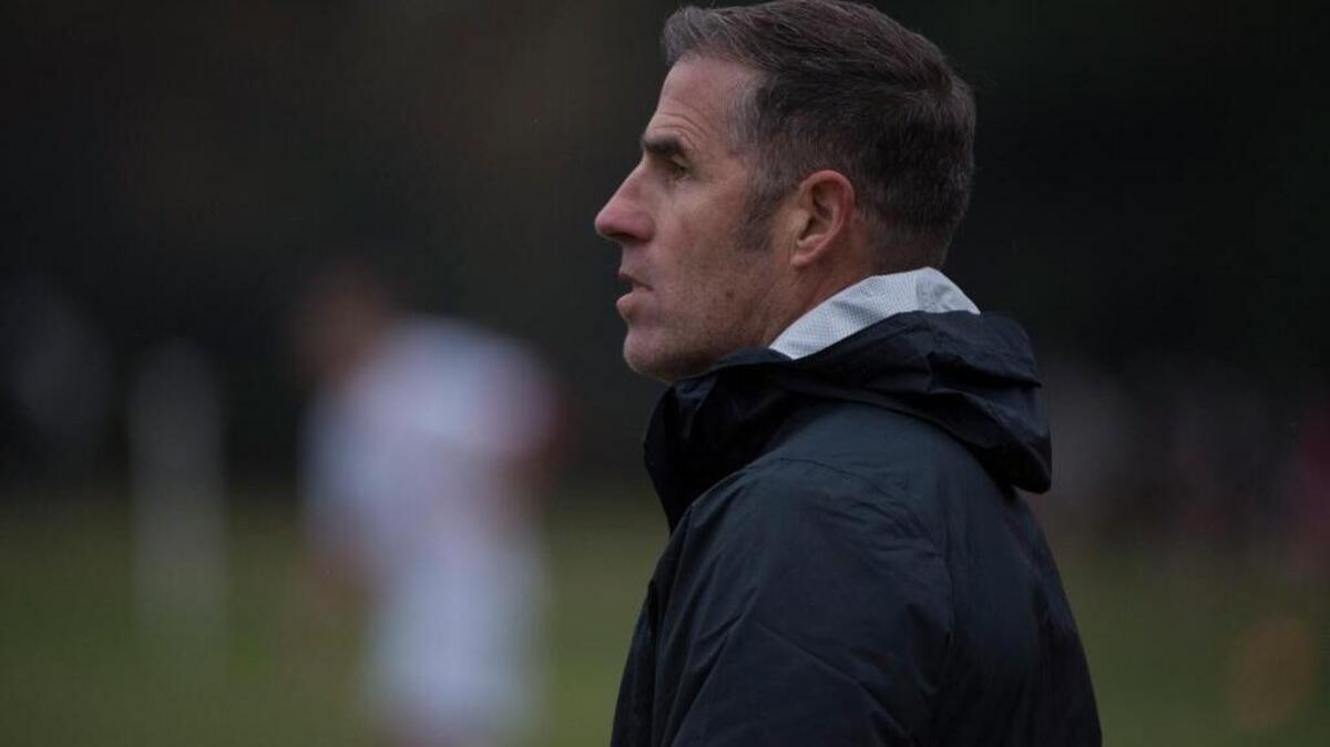Longtime Marauders coach Paul Rose opposes the move from fall to winter but could change his mind if his team reaches the Northern California playoffs.