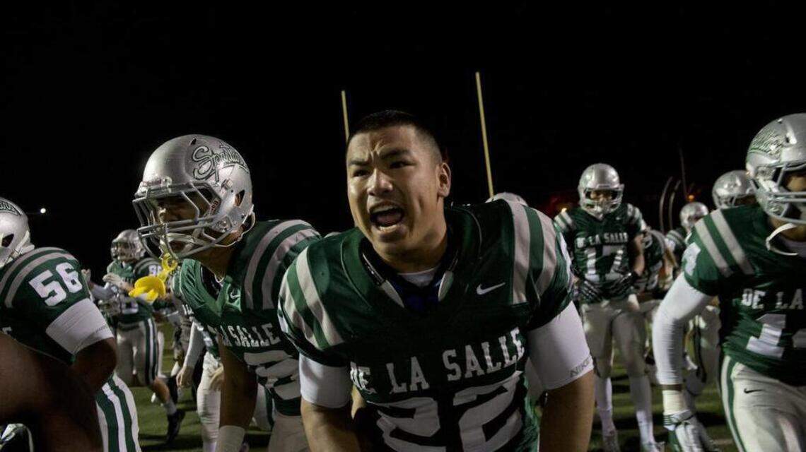 De La Salle, Bosco offer what college recruiters want: Elite talent