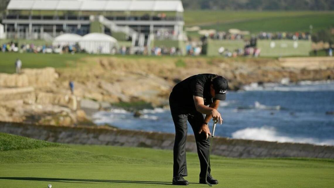 U.S. Open preview: Ten things to look for as familiar favorites look to make history