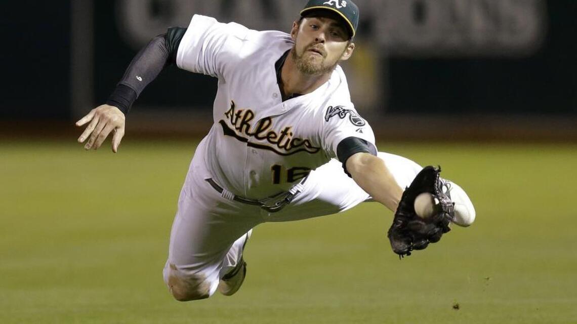 Josh Reddick set to rejoin A’s; Sergio Romo nearing return for Giants