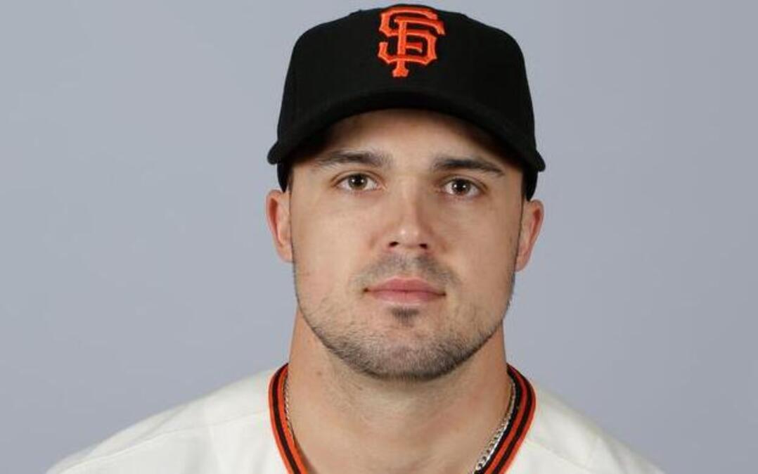 
Adam
Duvall


