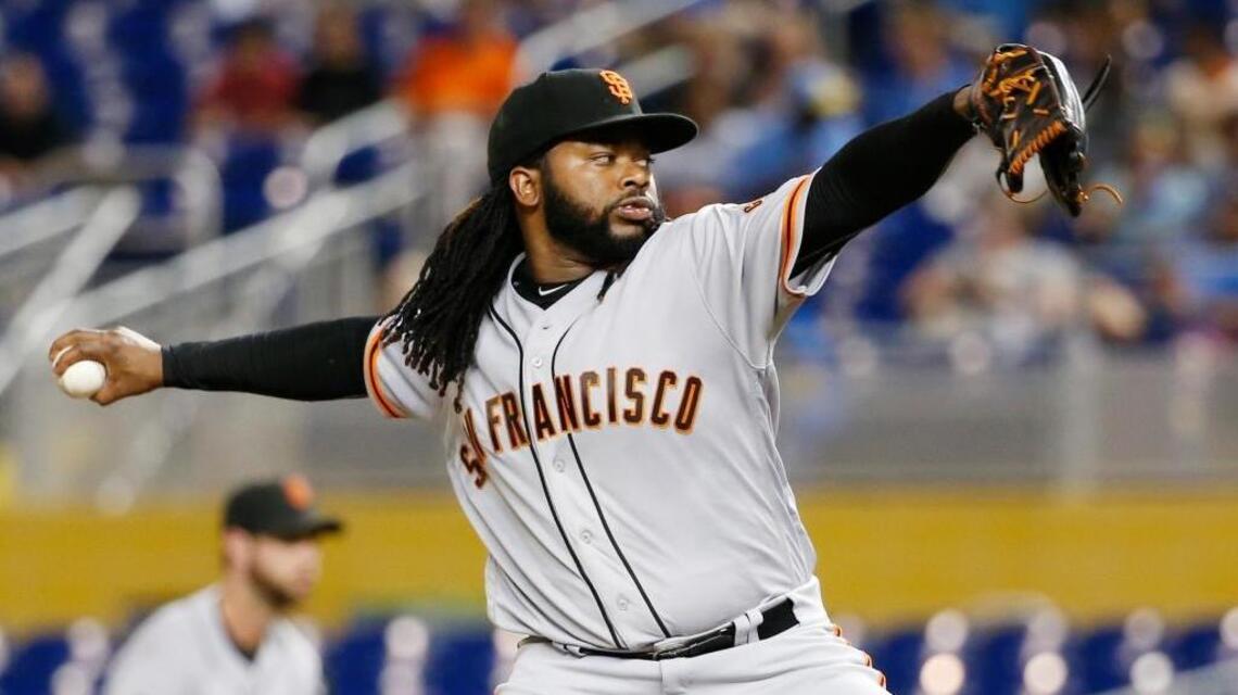 A’s find statistical success in baseball rankings roundup