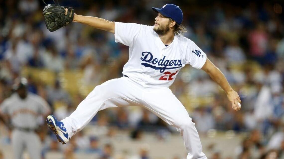 A’s find some success, baseball rankings-roundup style