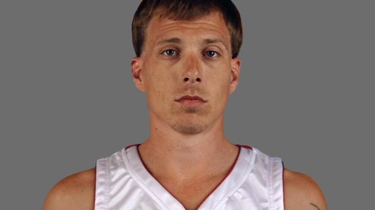 Jason Williams