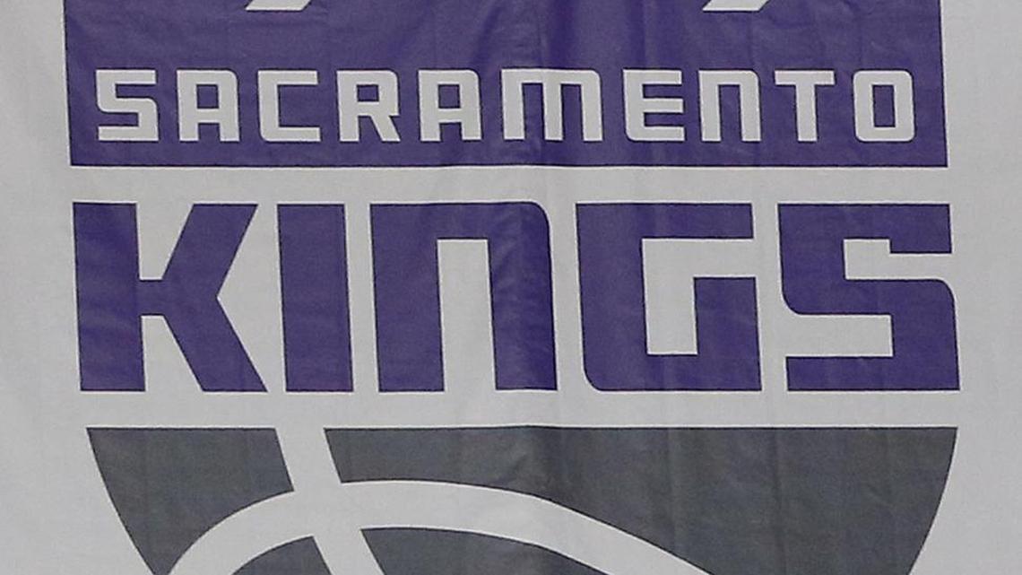 The Sacramento Kings hired Scott Perry as the team’s vice president of basketball operations, the team announced Friday afternoon.