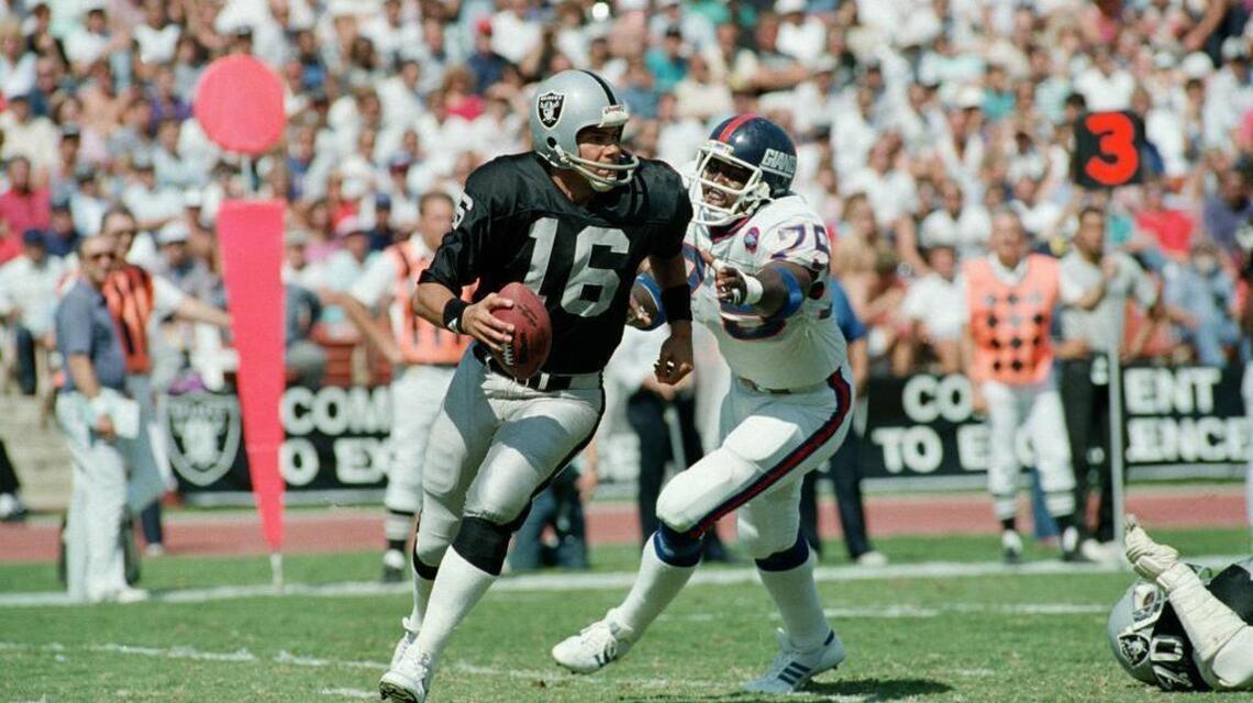 A peek at the dreadfully bad 49ers trades (O.J., Plunkett) and good to Super ones