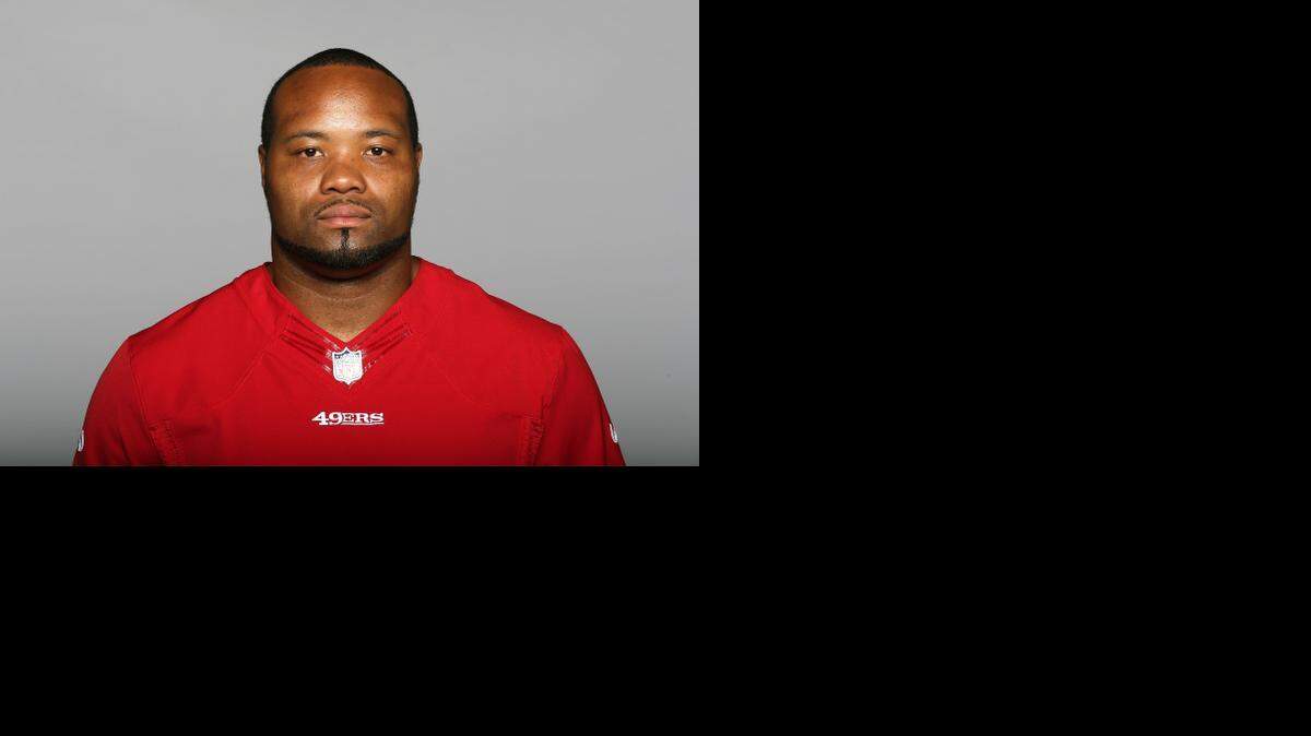 
Ahmad Brooks
