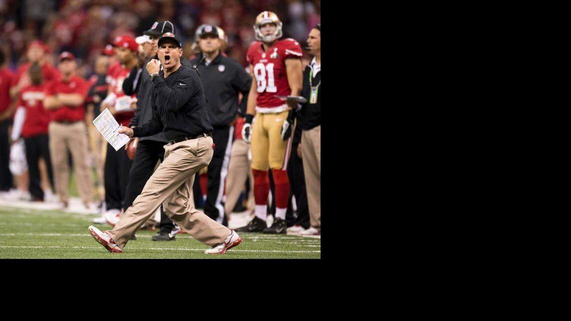 
Please follow these tips for operating your Harbaugh ...
