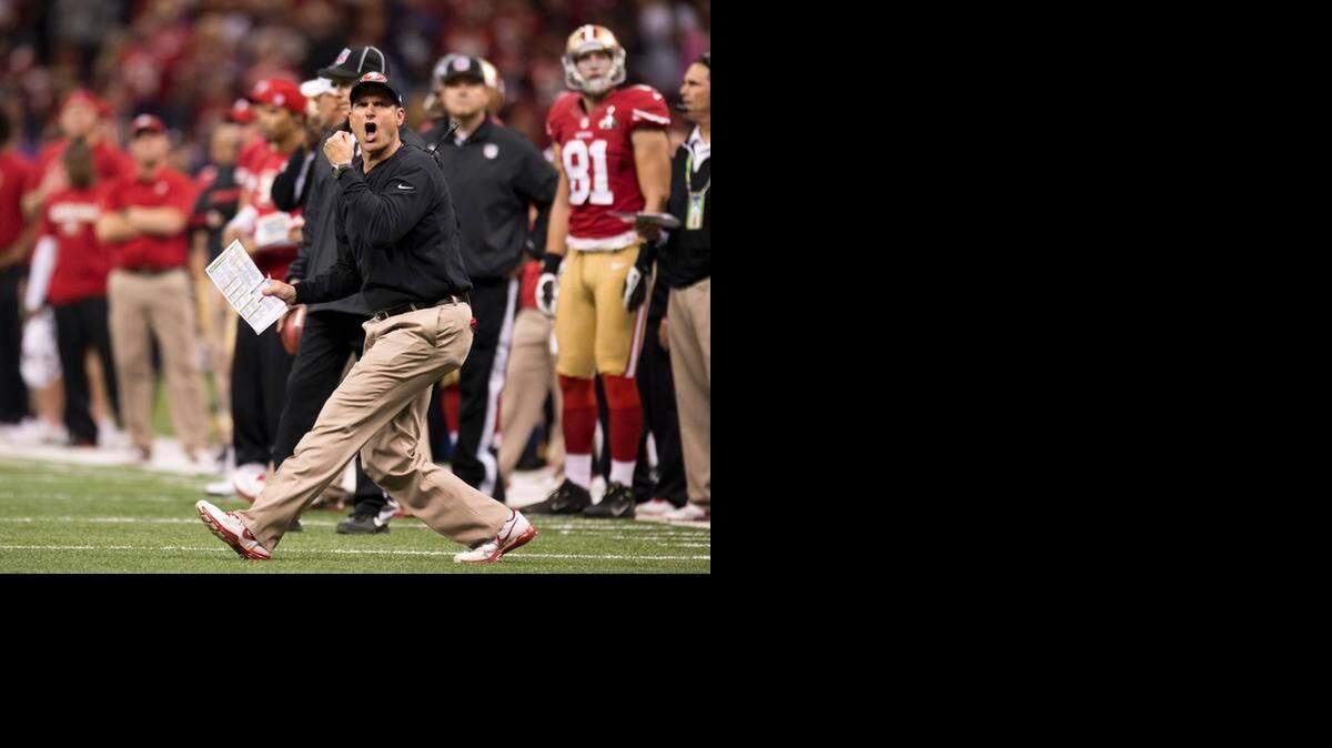 
Please follow these tips for operating your Harbaugh ...
