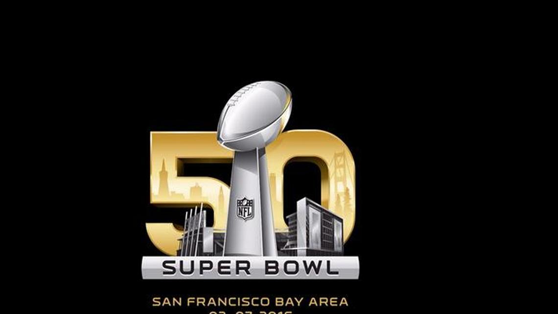 
The teams playing in the upcoming Super Bowl won’t have a long ride from their hotels in the South Bay to their practice locations.
