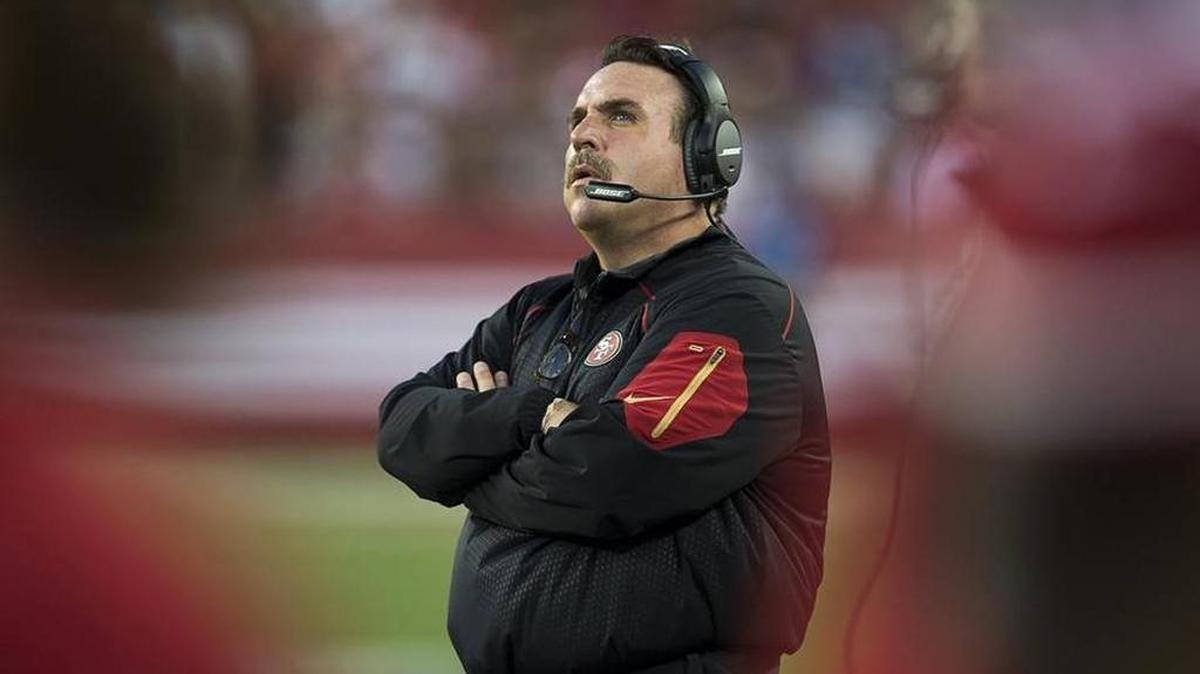 Jim Tomsula said the 49ers had a “heated” team meeting following a Week 4 loss to the Packers that cleared the air in the team’s locker room.