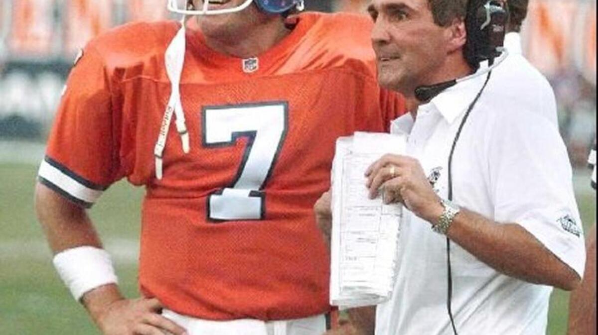The 49ers are scheduled to meet with former Broncos coach Mike Shanahan about their head-coaching vacancy for the second straight year.