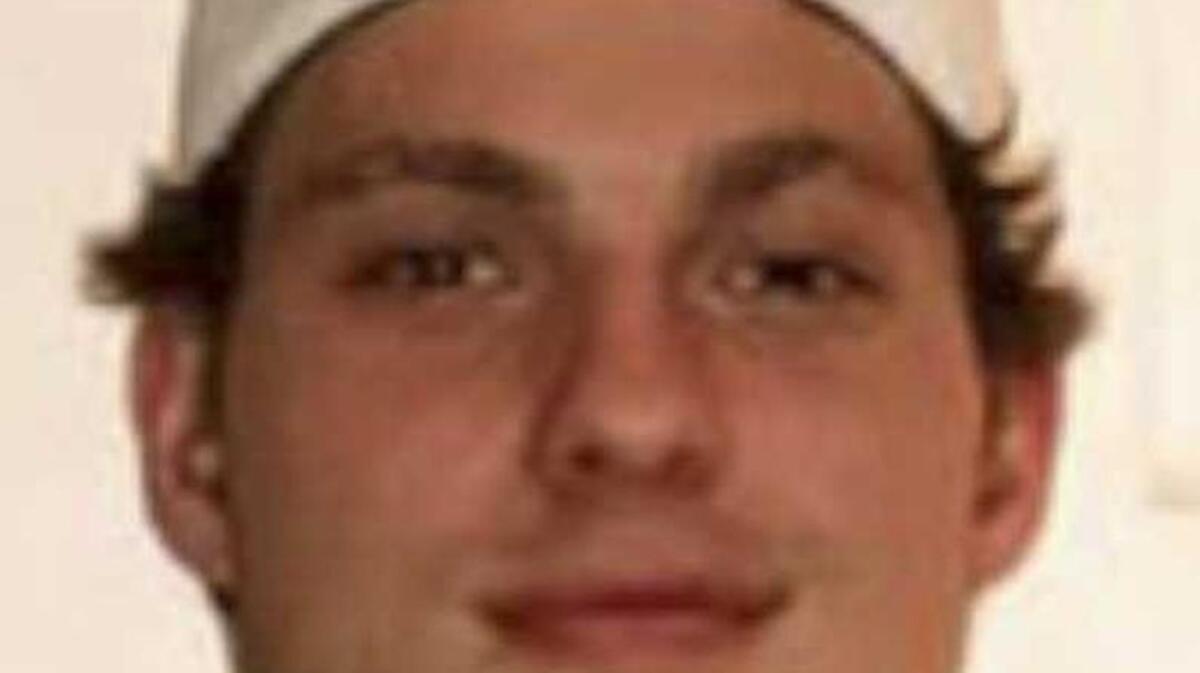 Matthew Klotz