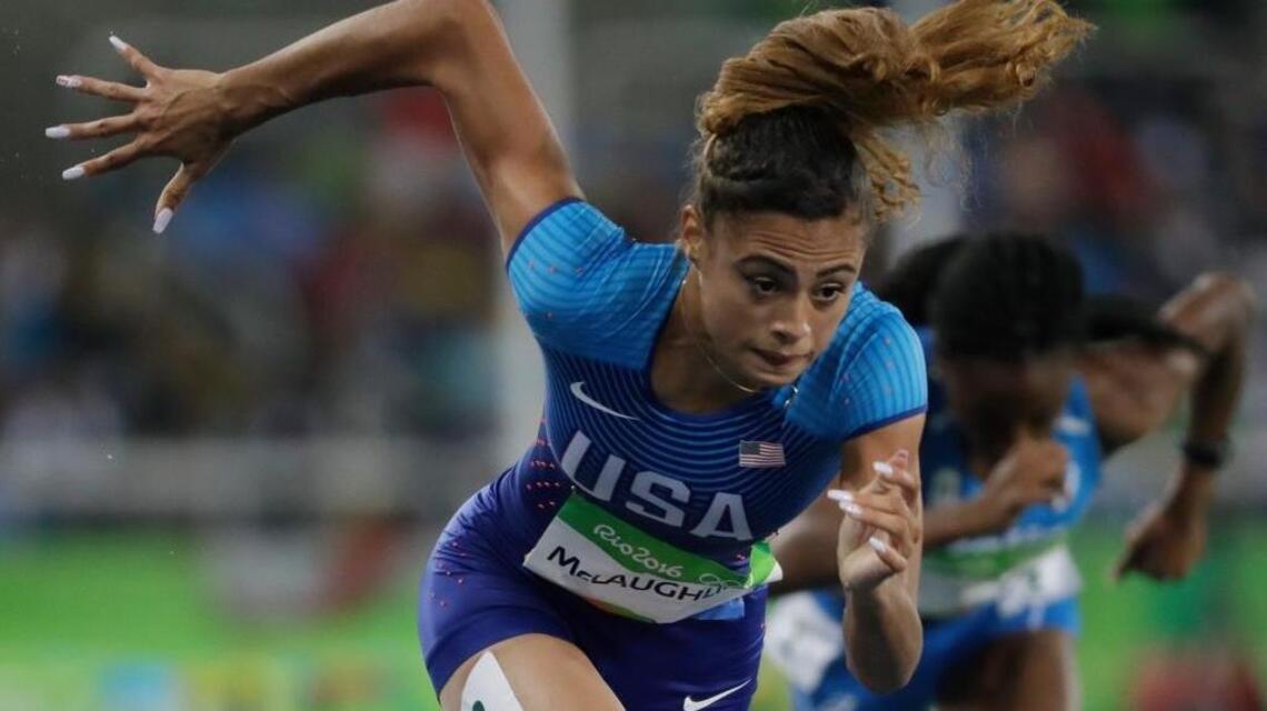 Best bets to see records fall, stars rise at USA Track finals in Sacramento